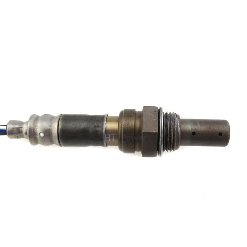 

OEM 234-9023 89467-42010 O2 Lamdba Oxygen Sensor Front Right Upstream for Toyota RAV4 01-03 Air Fuel Ratio 8946742010 2349023