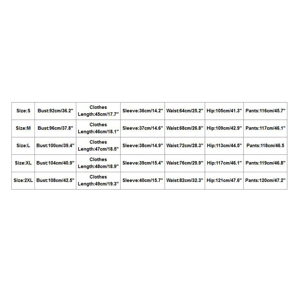 

Women Dresses Elegant Lady Dress Bandage Deep V-neck Short Sleeve Tops Broad Leg Pants Two Piece Sets Clothes Vestidos C2