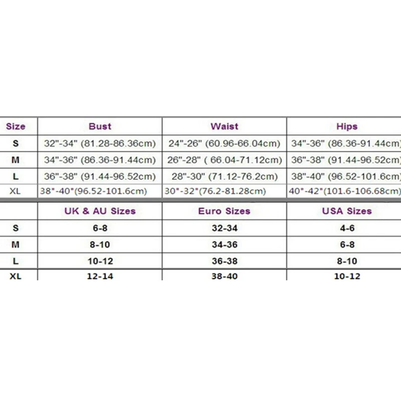 Комплект бикини женский пикантный черный/белый с вырезами лямка через шею