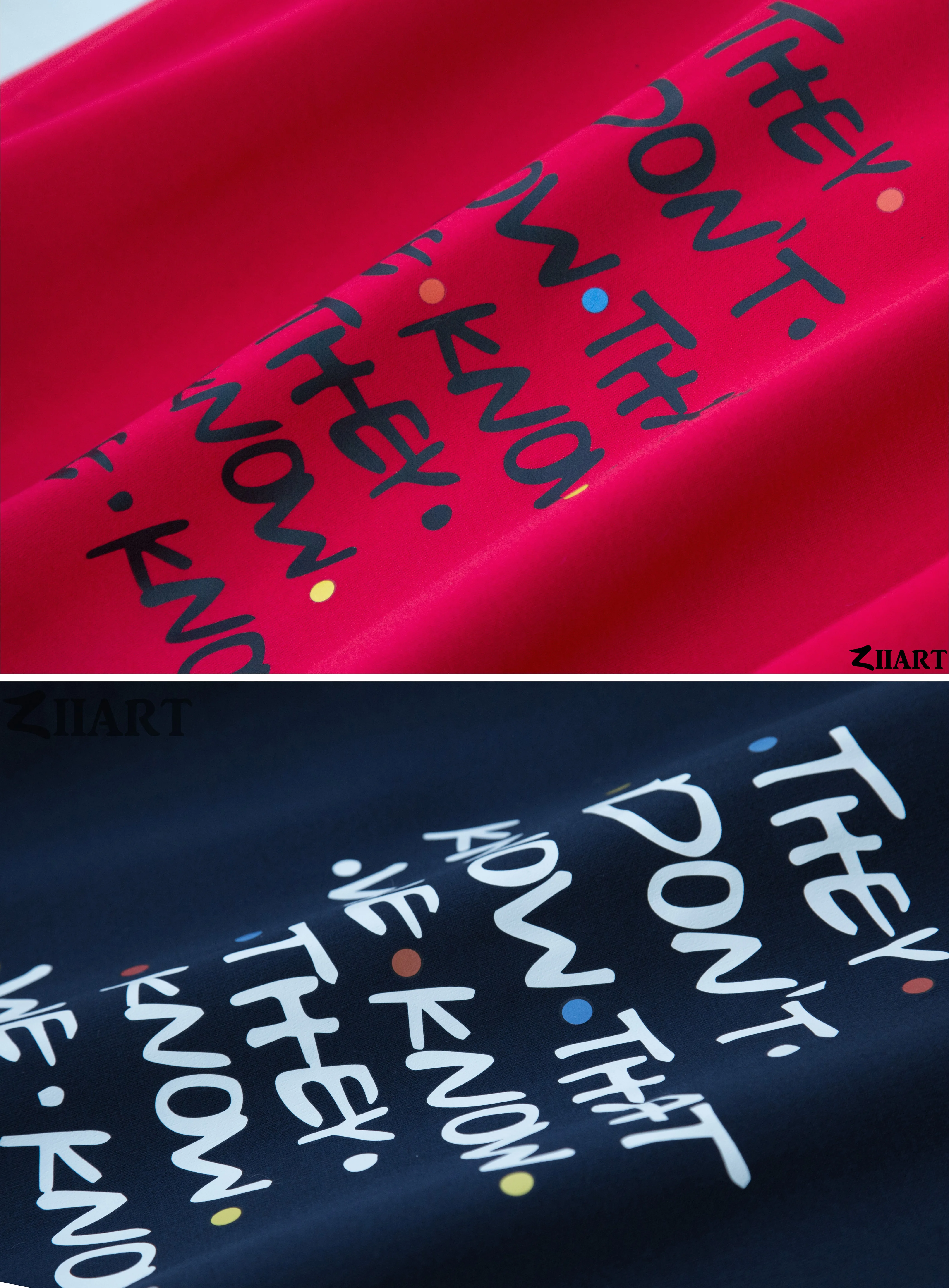 Друзья они не знают что мы знаем женские худи из хлопка обувь для девочек