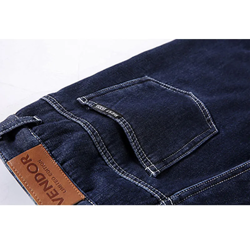 Женские мешковатые джинсы с высокой талией и широкими штанинами джинсовая