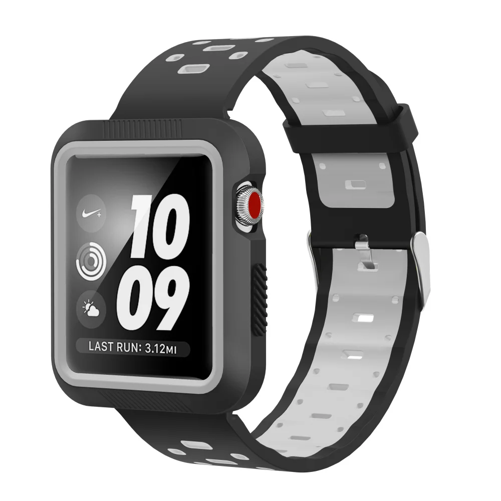 

Apple Watch, 38 42 Iwatch