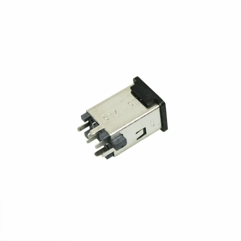 

DC Power Jack For Dell Inspiron 22 3277 W19B001 All-in-One Desktop Charging Port