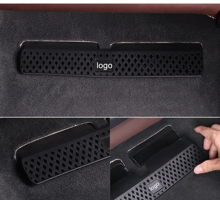 Обогреватель переменного тока для сидений автомобиля AUDI A4 S4 RS4 B8 8K 2008-2016