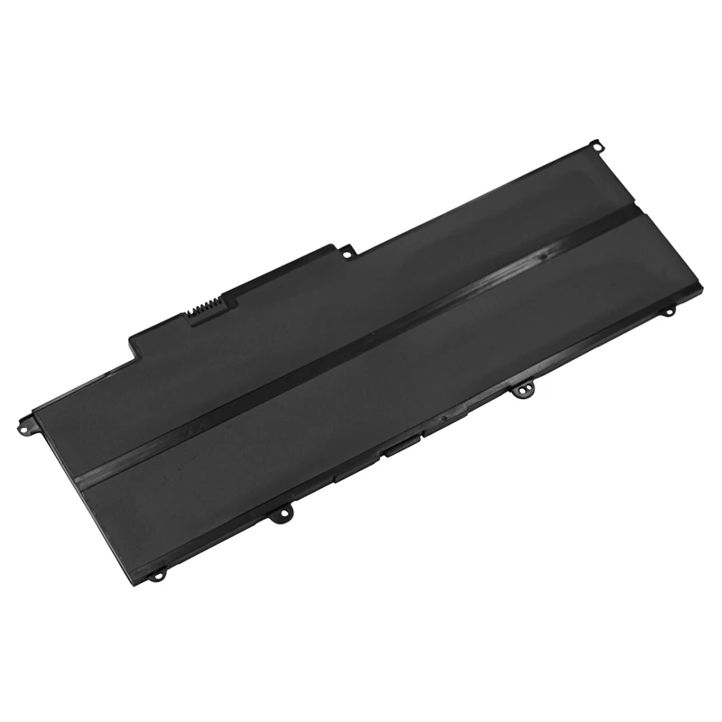 Аккумулятор ApexWay 5400 мАч для Samsung 900X3C 900X3E 900X3D AA PBXN4AR NP900X3G 900X3A 900X3B|Аккумуляторы