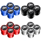 Колпачки на клапаны автомобильных колес, 4 шт., чехол для Lifan Solano X60 X50 520 620 320, автомобильные колпачки, аксессуары для стайлинга автомобиля