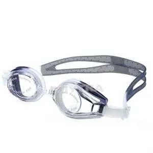 

Swim Goggles Swimming Glasses Anti Fog UV Protection Optical Waterproof Eyewear for Men Women Adults Sport