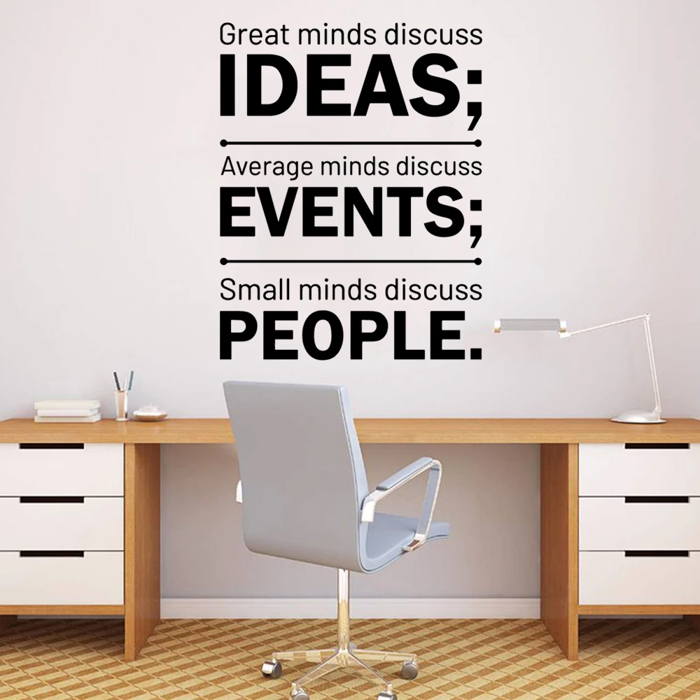 Наклейка на стену с изображением людей и других идей|Наклейки стену| |