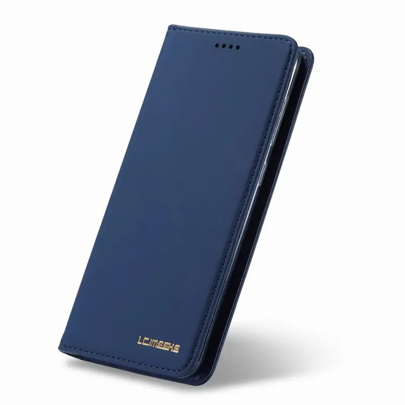 Чехол для Samsung Galaxy A50 A70 A30 A20 E A10 A40 кожаный Магнитный Флип кошелек чехол телефона A 50