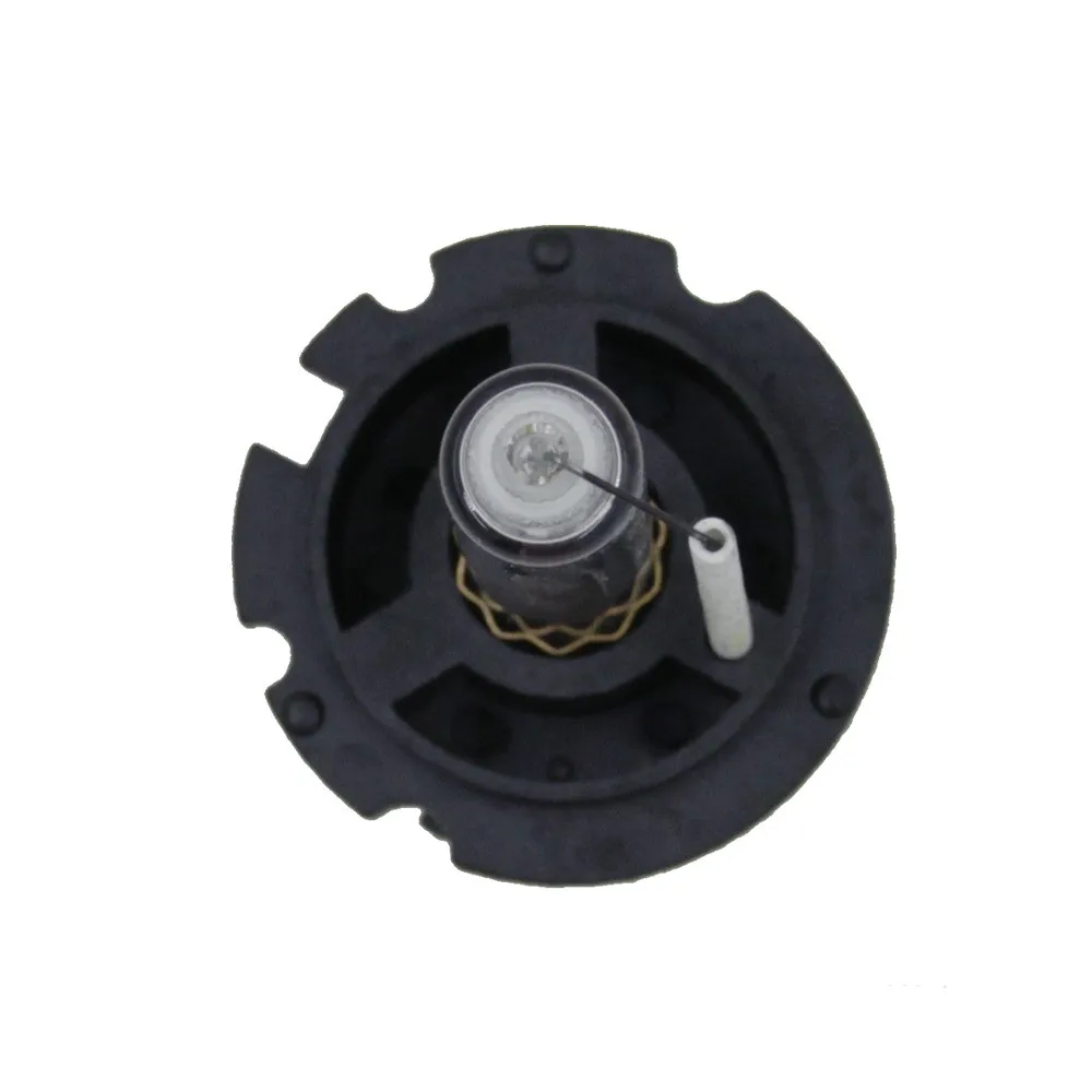 CARCTR 1 пара автомобильных фар Ксеноновые фары HID D2R 35 Вт 4300 К 5000 К 6000 К 8000 К 10000 к 12000 к 15000 к Автомобильные фары ксеноновые лампы