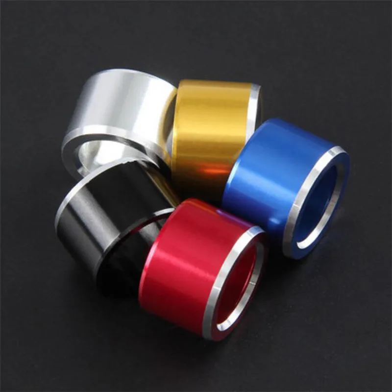 Автомобильные аксессуары держатель для стакана с водой в салон панель