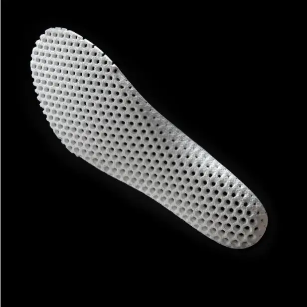 Xiaomi mijia 90 очков кроссовки вязаная обувь легкие мягкие стельки вразлёт, плетение дышащая Спортивная Ультралегкая обувь для фитнеса
