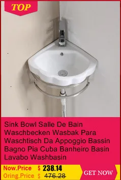 С двумя ручками для кухни, Umywalka Nablatowa Salle De Bain Lavatorio Wasbak умывальник Da Appoggio Evier бассейна Куба Banheiro Ванная комната раковина умывальника