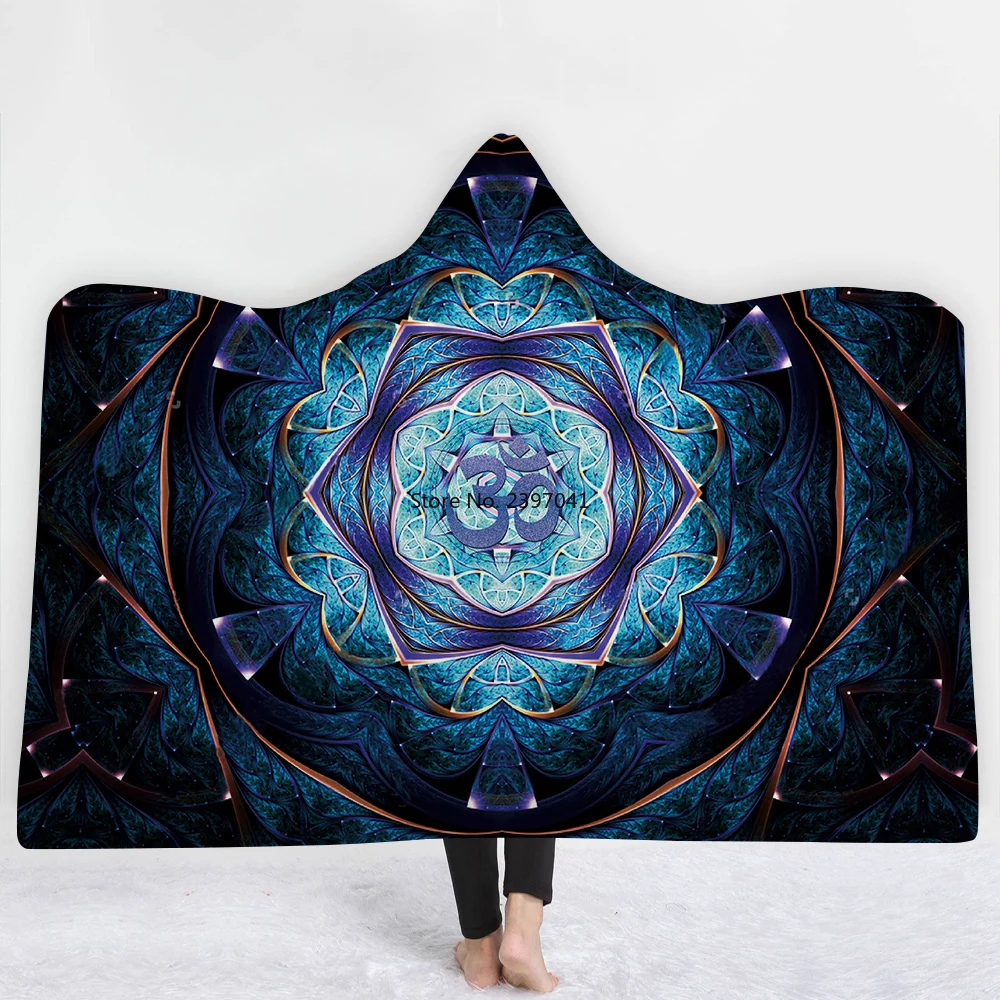 

3d