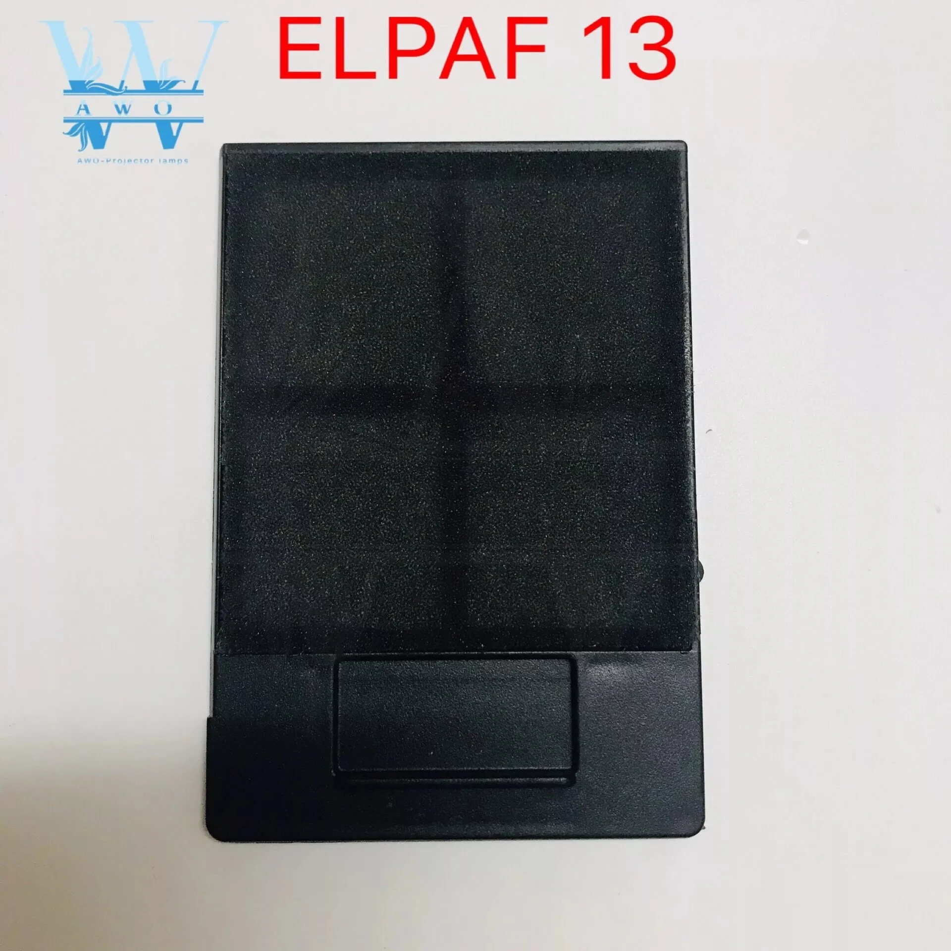 Новый Пылезащитный фильтр ELPAF13 | Электроника