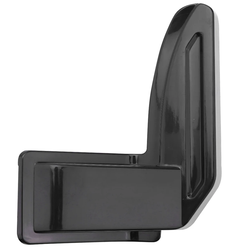 2 шт. для Jimny JB64 Jimunishiera JB74 крышка канистра и 6x Suzuki 2019 2020 водонепроницаемая шасси