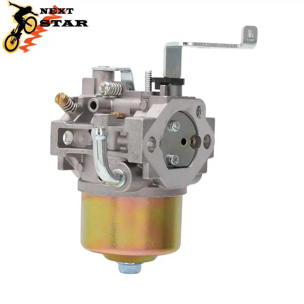 Motorcycle Engine Part Carburetor Carburedor For Subaru Robin EY28 EY 28 Generator Carb Overhead Cam Replacement | Автомобили и