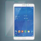 Tab4 10,1-дюймовая Защитная пленка для экрана T230 для Samsung Galaxy Tab 4 диагональю 7,0 дюйма