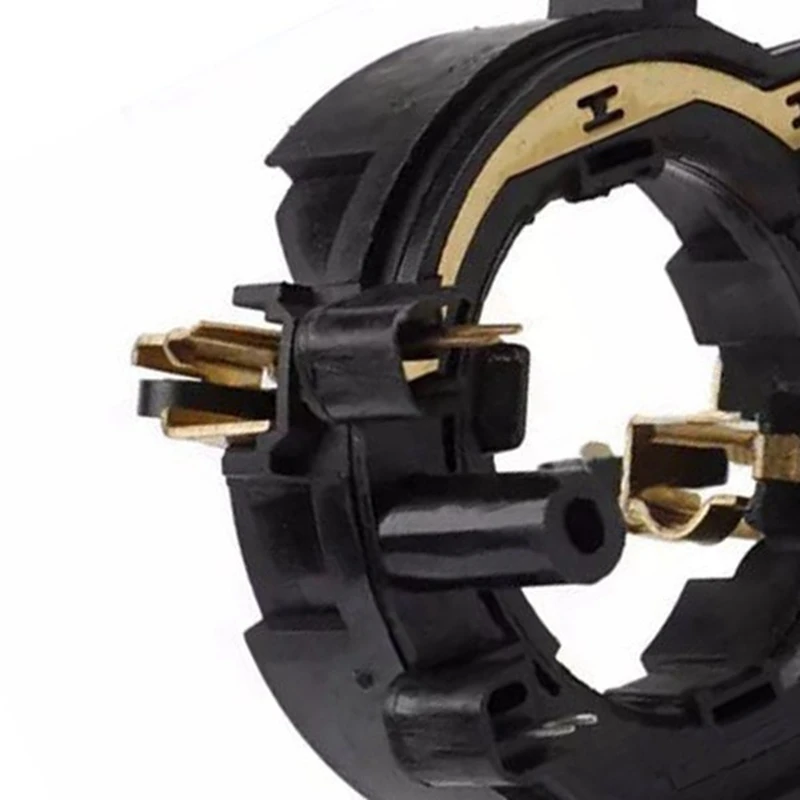 

Carbon Brush Holder for Makita 2460 2470 HR2460 HR2470 HR2460F HR2470F Rotary Hammer Spare Part