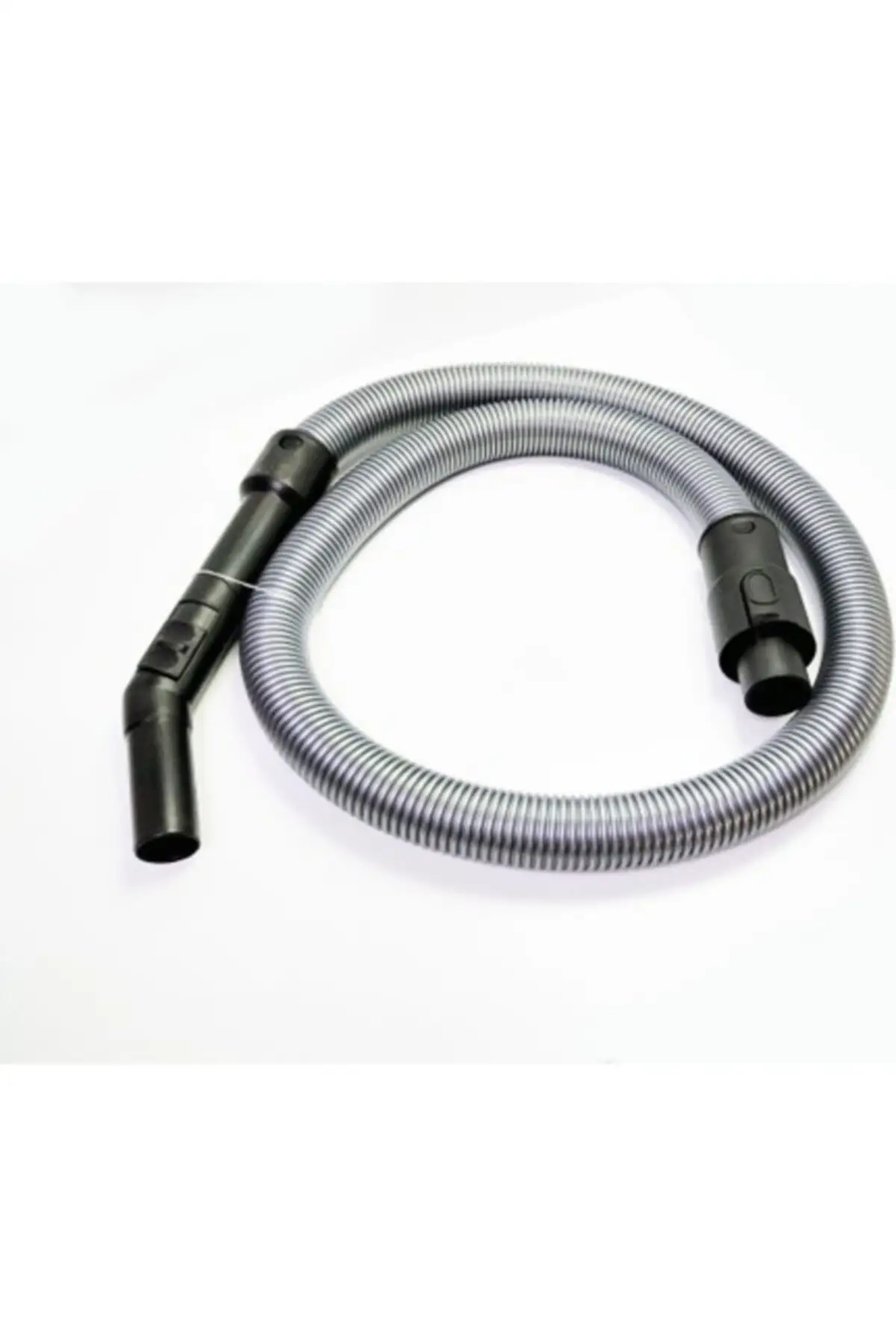 

MHK Parts Ranger Comfort Vacuum Cleaner Hose A Quality