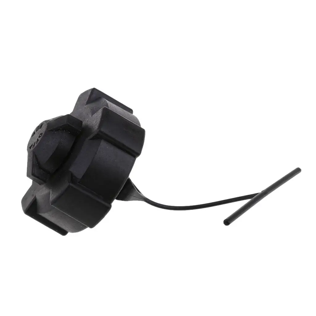 

Marine Equipment Oil Gas Tank Cover for 4/5/6HP Marine Boat Yacht 4.5cm
