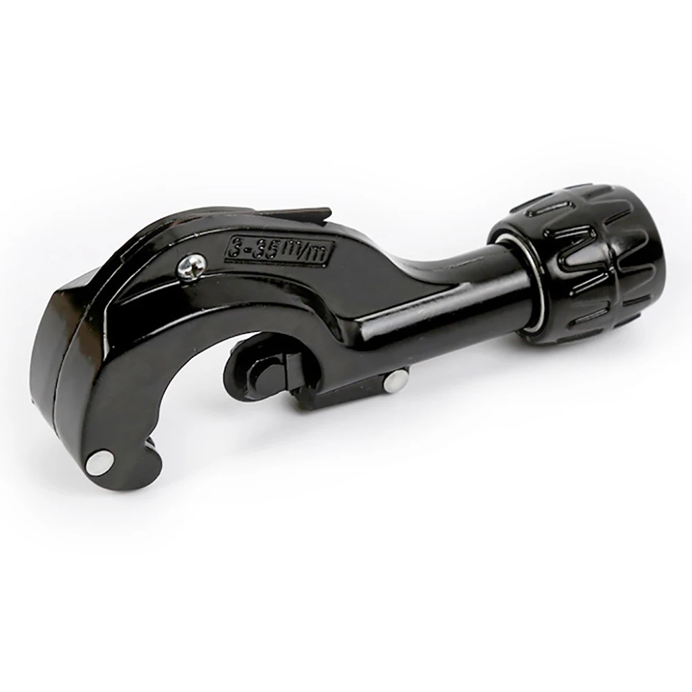 1 комплект резчик для трубок и труб металла сантехника Медь Сталь Алюминий сплава