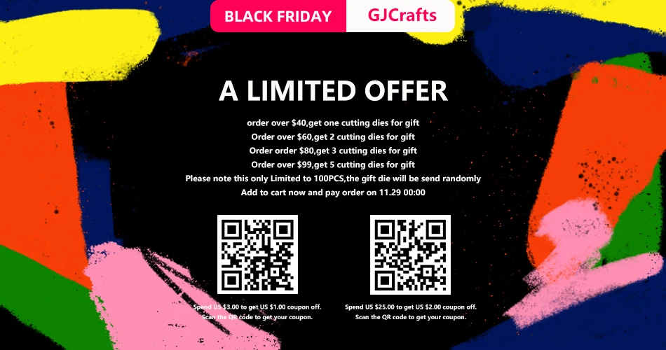 GJCrafts, рождественские штампы, металлические Вырубные штампы для скрапбукинга, открыток, тиснения, вырубки, бумажный трафарет, ремесло, новинка