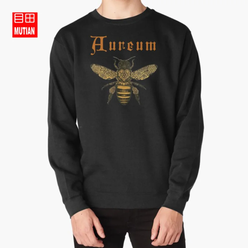 Halsey-House of Aureum толстовки с капюшоном, свитшоты halsey Badland room 93, безнадежный фонтан kingdom hfk, небеса, скрытый ураган
