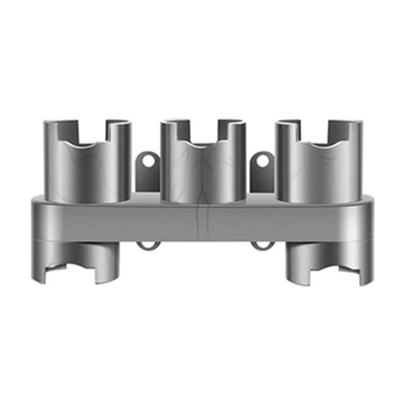 Держатель кронштейна для хранения Dyson V7 V8 V10 абсолютный пылесос детали подставка