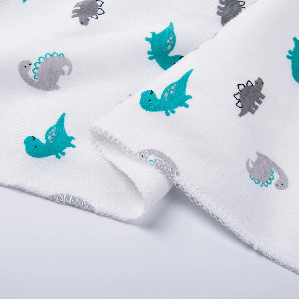 

5 packs of hug towel, multifunctional towel, baby cotton hug blanket, bath towel, blanket factory direct sales