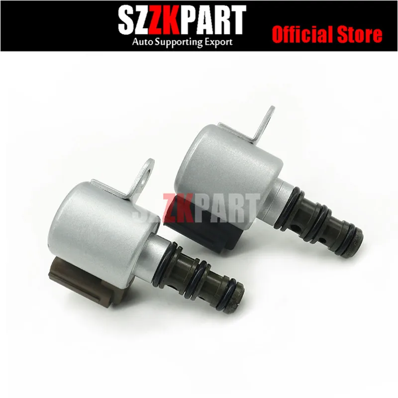 

Artudatech 28400-P6H-003 28400-P6H-013 Honda Civic CR-V Acura