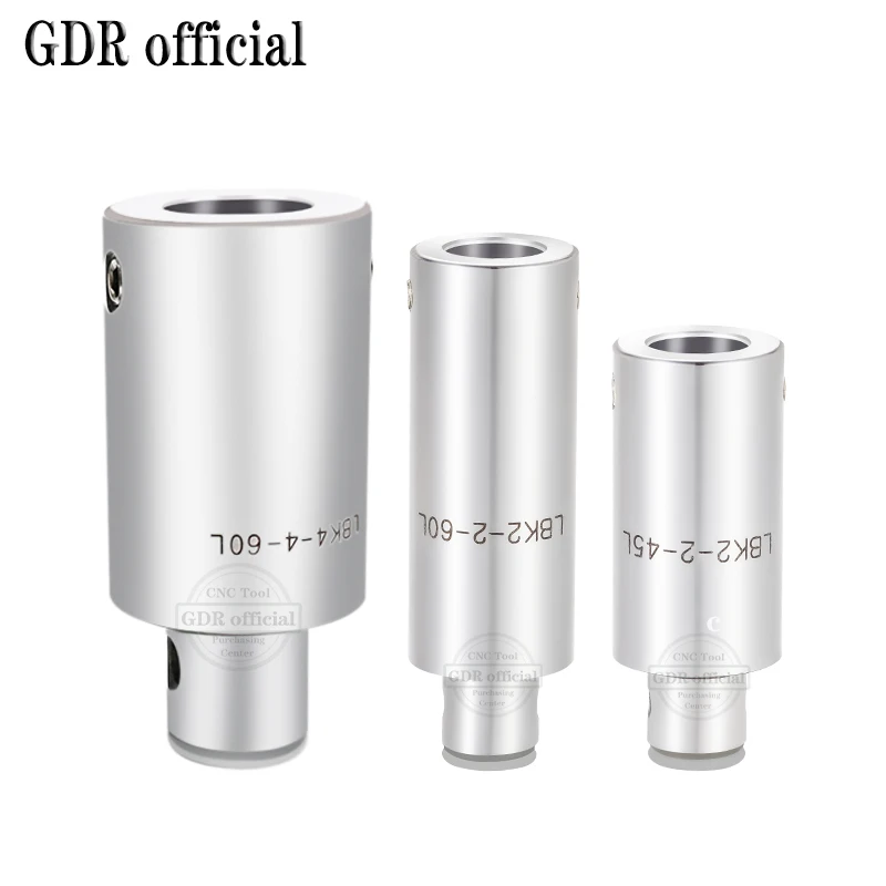 BT30 BT40 LBK1 LBK2 LBK3 LBK4 LBK5 LBK держатель для инструментов удлинитель EWN тонкая Расточная