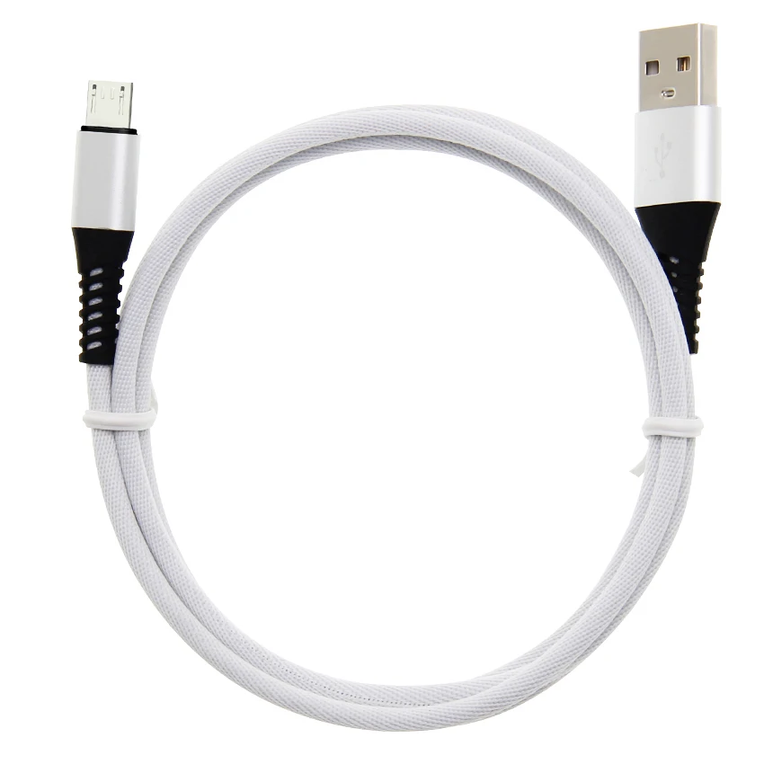 1 м Быстрый USB кабель для iPhone X XS MAX XR 8 7 6s Plus 5 зарядный мобильного телефона Usb