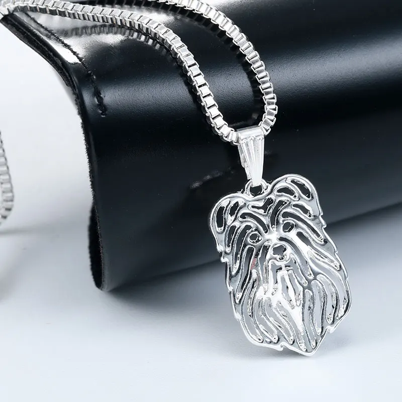 Романтическая Очаровательная подвеска для пастушек новогодние подарки