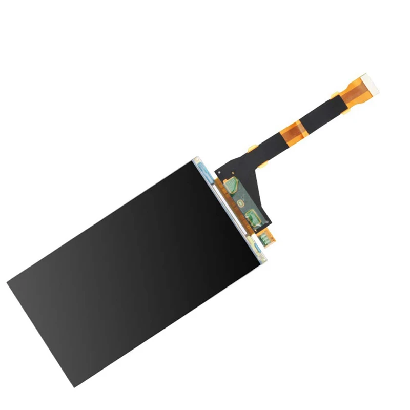5.5 Inch Ls055R1Sx04 2K Lcd Sn With Tempered Glass Protector Protective Film Assembly 3D Printer Accessories | Компьютеры и офис