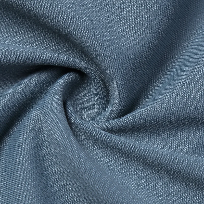 Женские спортивные Леггинсы с высокой эластичной талией для фитнеса спортзала