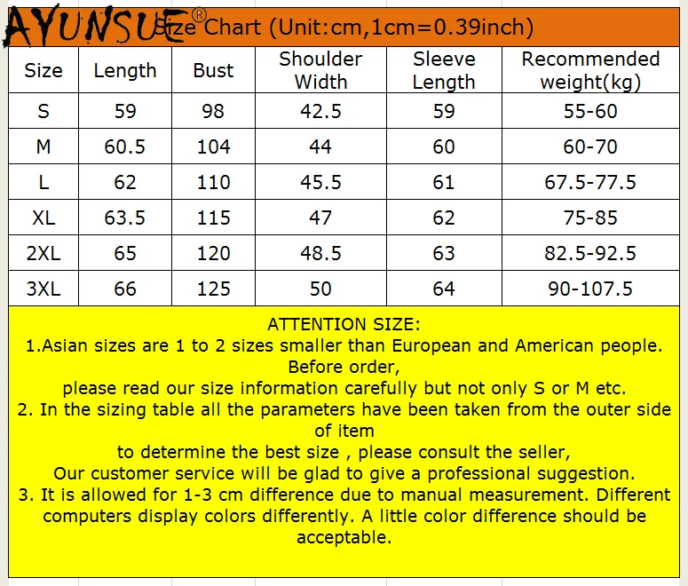 

Genuine Vintage Leather Jacket Men Clothes Spring Autumn 2021 Motorcycle Cowhide Coat Plus Size 4xl Chaquetas Hombre