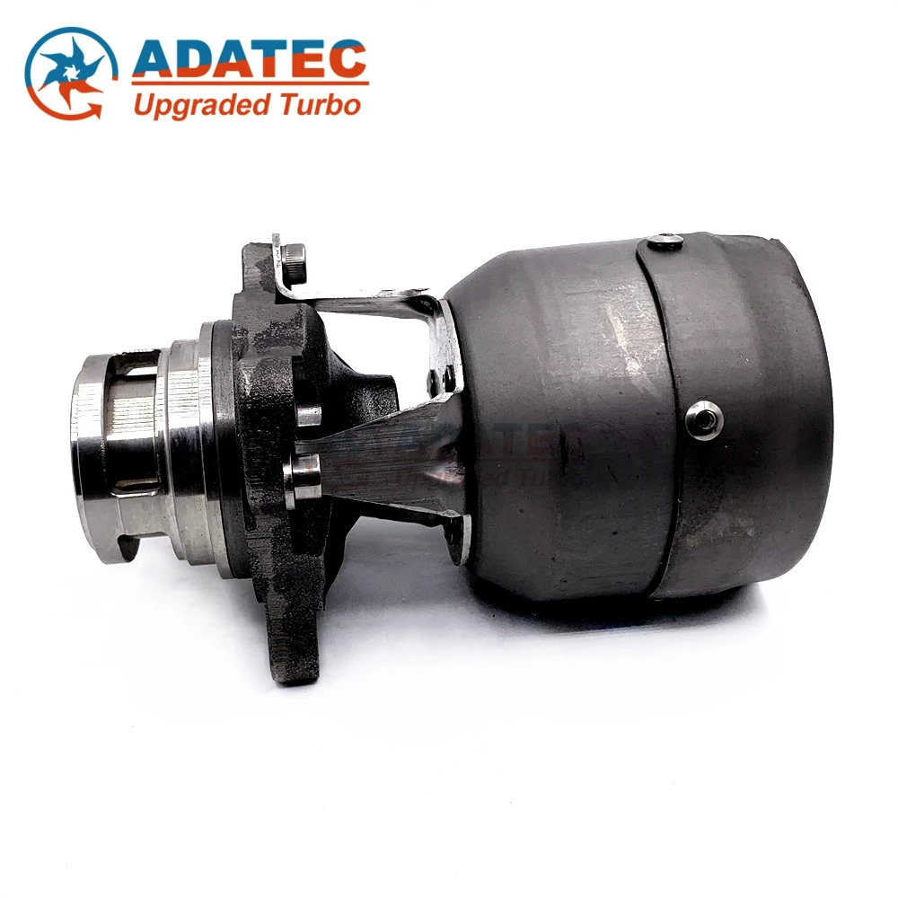 

GT1444Z Turbo Electronic Actuator 778401 LR063777 LR056370 Turbine for Land Rover Discovery IV TDV6 V6 EURO V 155 Kw - 211 HP