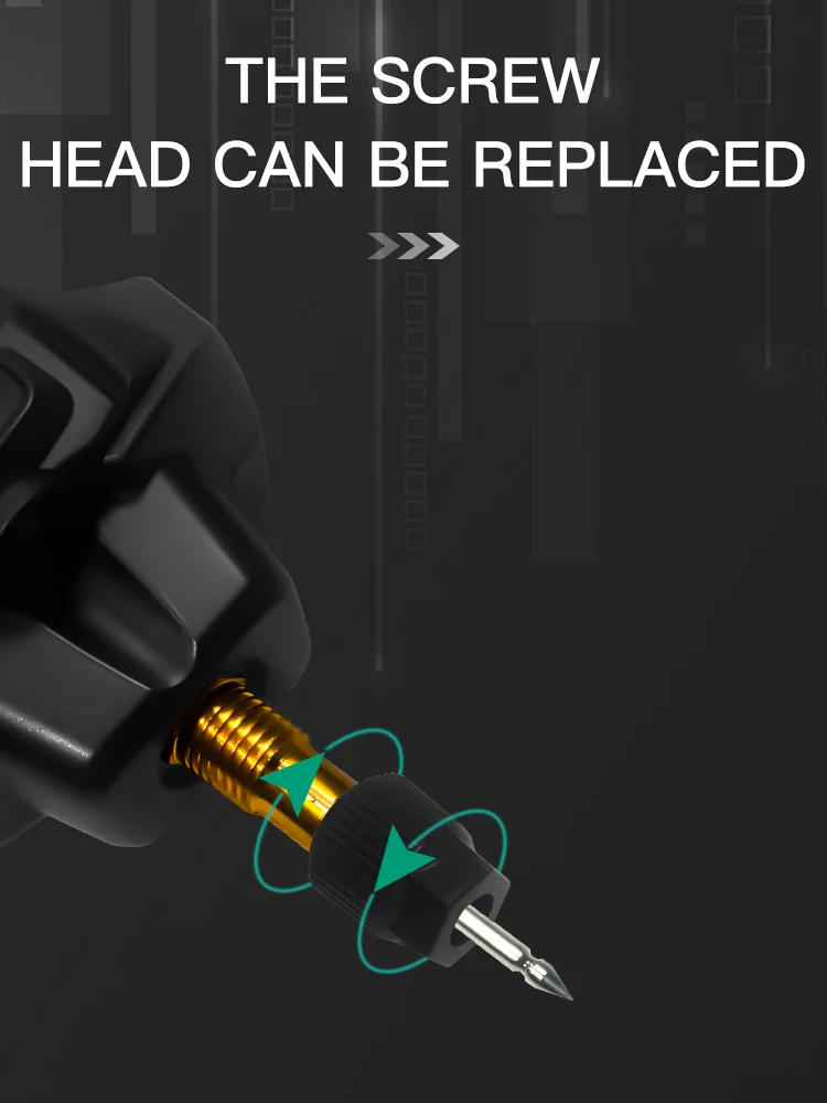 Цифровой мультиметр Бесконтактный детектор напряжения переменного тока