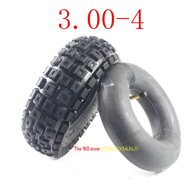 Высококачественный Электрический бензиновый скутер с 11-дюймовыми дорожными