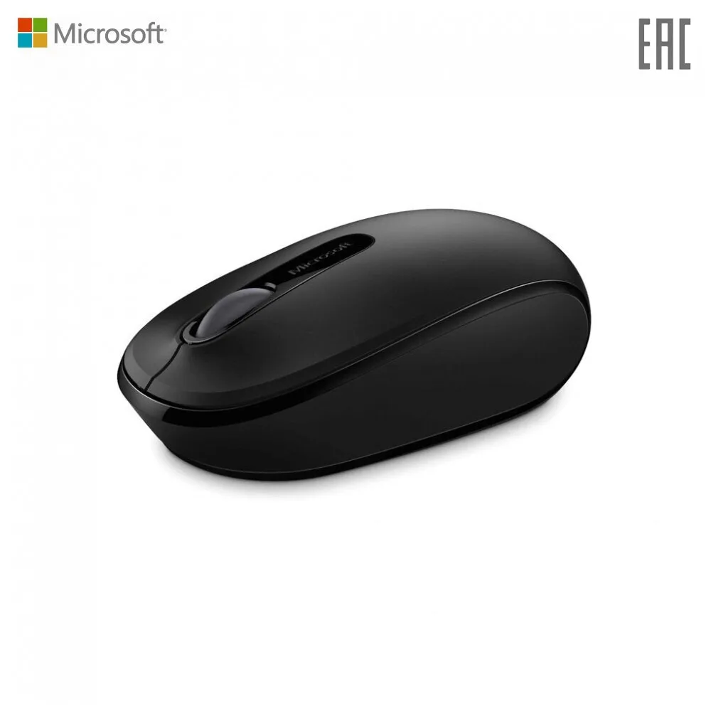 Mouse Microsoft U7Z-00004 Computer Peripherals Mice for a laptop PC optical 2.4Ghz Wireless Opto-electronic USB Keyboards Office |