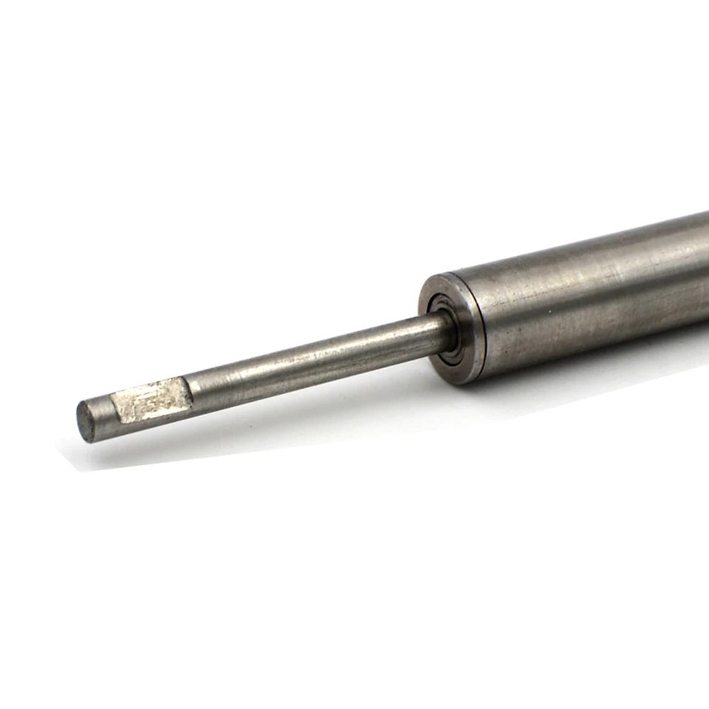 1 шт 3 мм морской радиоуправля