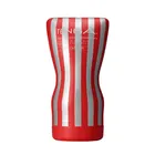 Мастурбатор Tenga Soft Case CUP