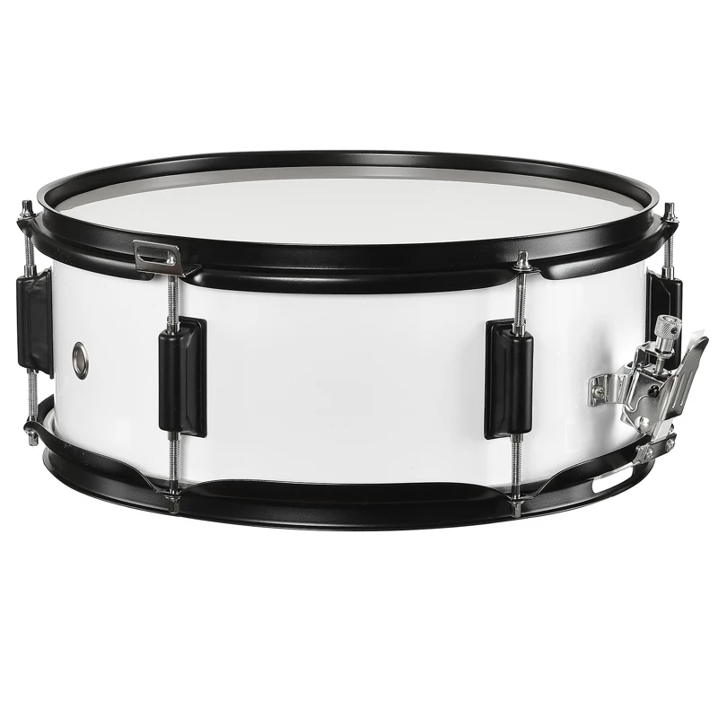 Drum small Rolling Rock JR-1455 WH | Спорт и развлечения