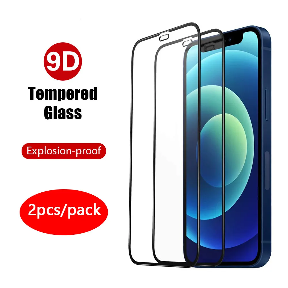 

Стекло для IPhone 11 Pro Max, защита экрана, Защитное стекло для IPhone 11Pro Max XR X XS Max, стекло для IPhone 13 Pro Max 12 Mini