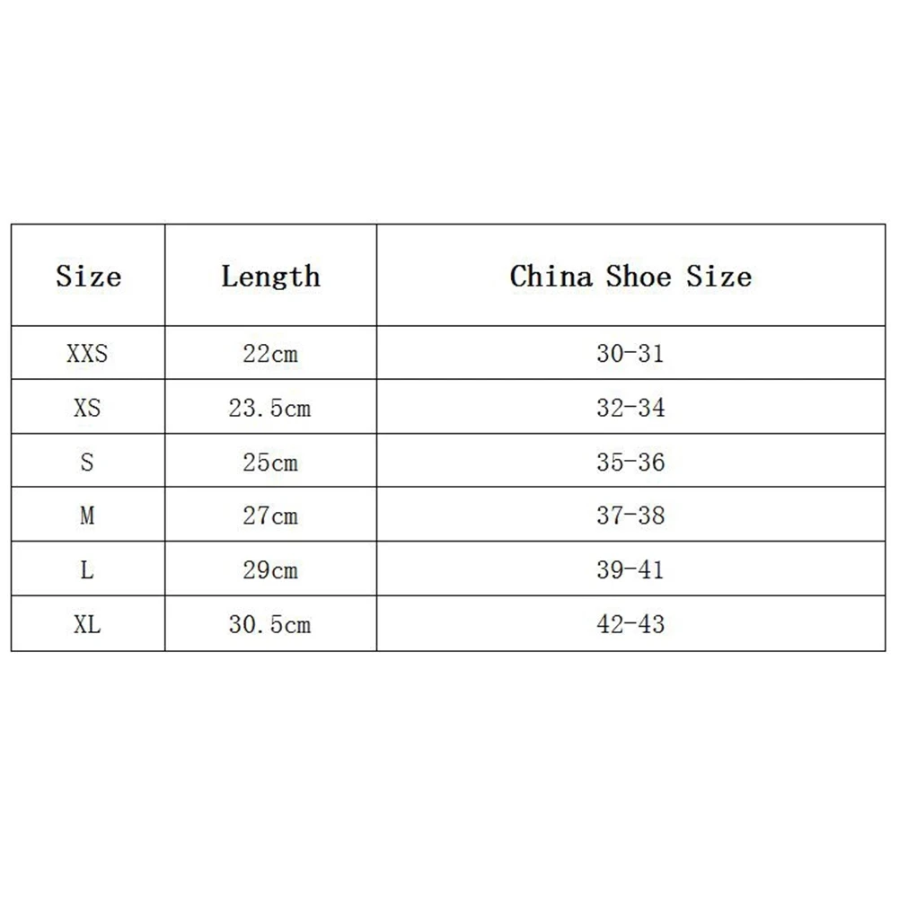 High-Quality Men's And Women's Rainproof And Waterproof Boots Cover Rubber Boots Reusable Shoe Cover  Non-Slip  Rain Boots