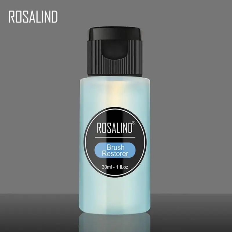 30ml Средство жидкость для снятия гель-лака ногтей гель вареного Джинса разгрузки