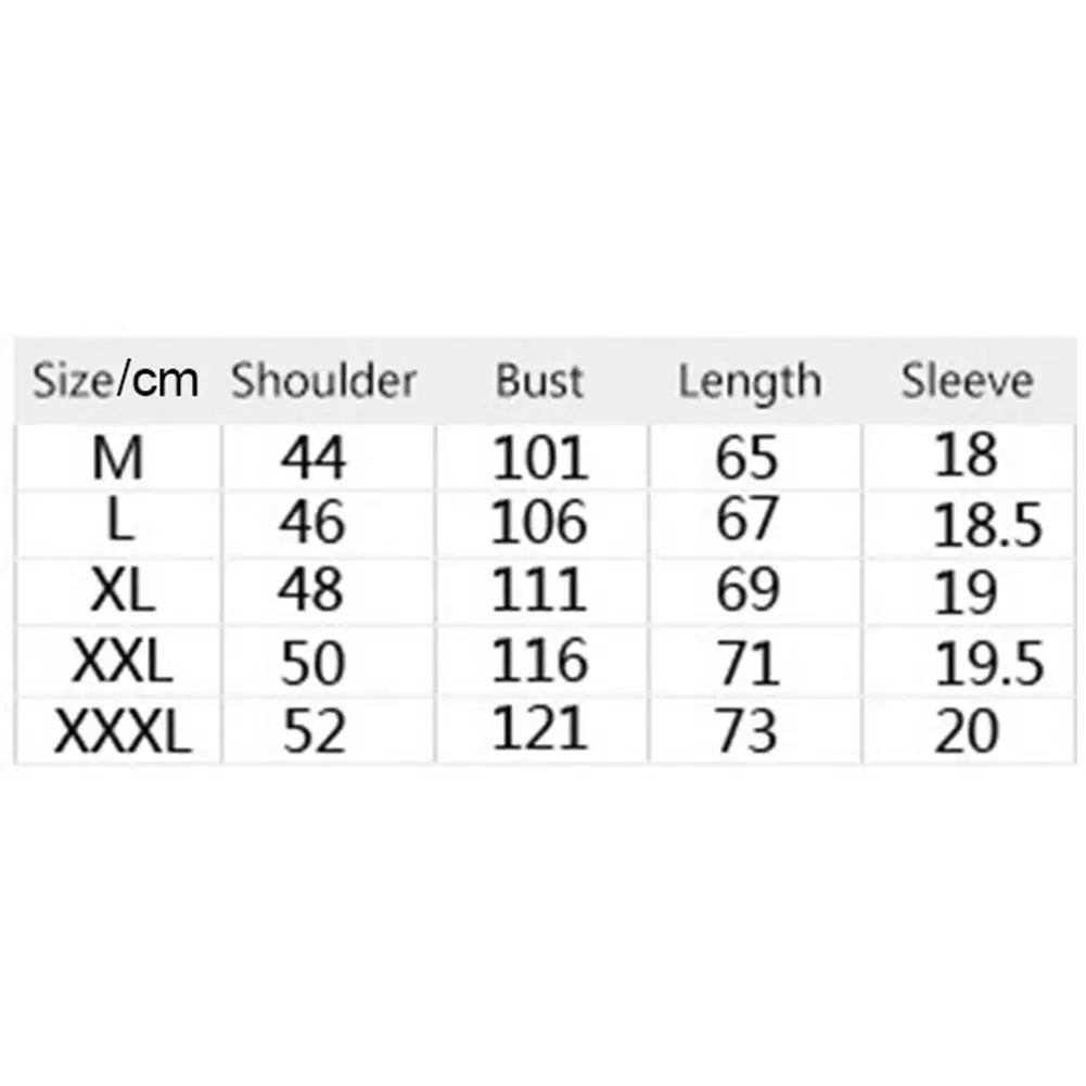 

Men Summer Shirts Fashion Gradient 3D Dots Print Short Sleeve Turn Down Collar Tee Casual Top Loose Clothing
