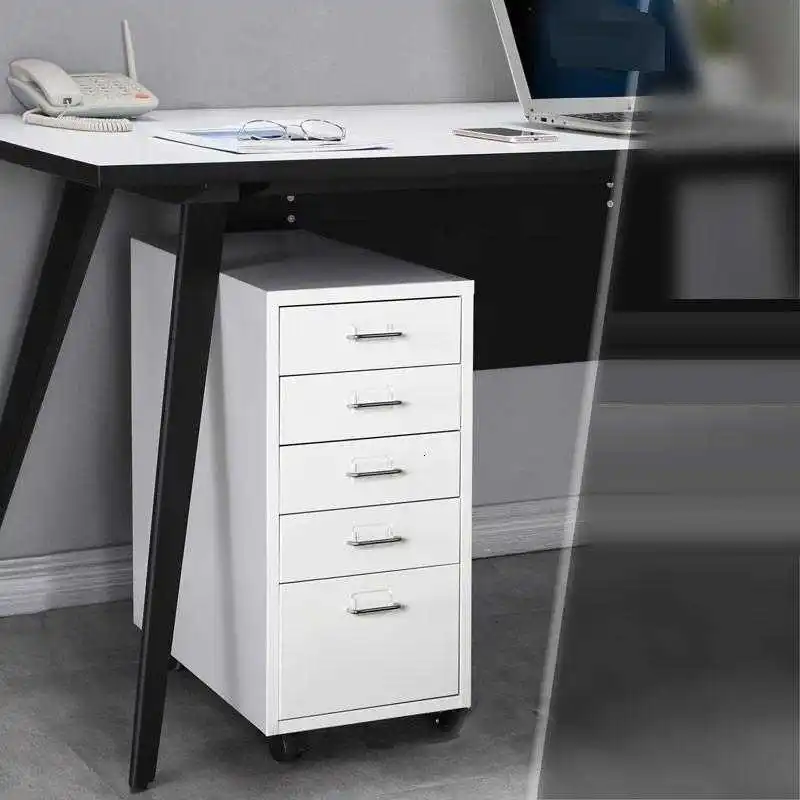 

Dosya Dolabi Meuble Bureau Rangement Metalico Para Oficina Archivadores Archivero Archivador Mueble Filing Cabinet For Office