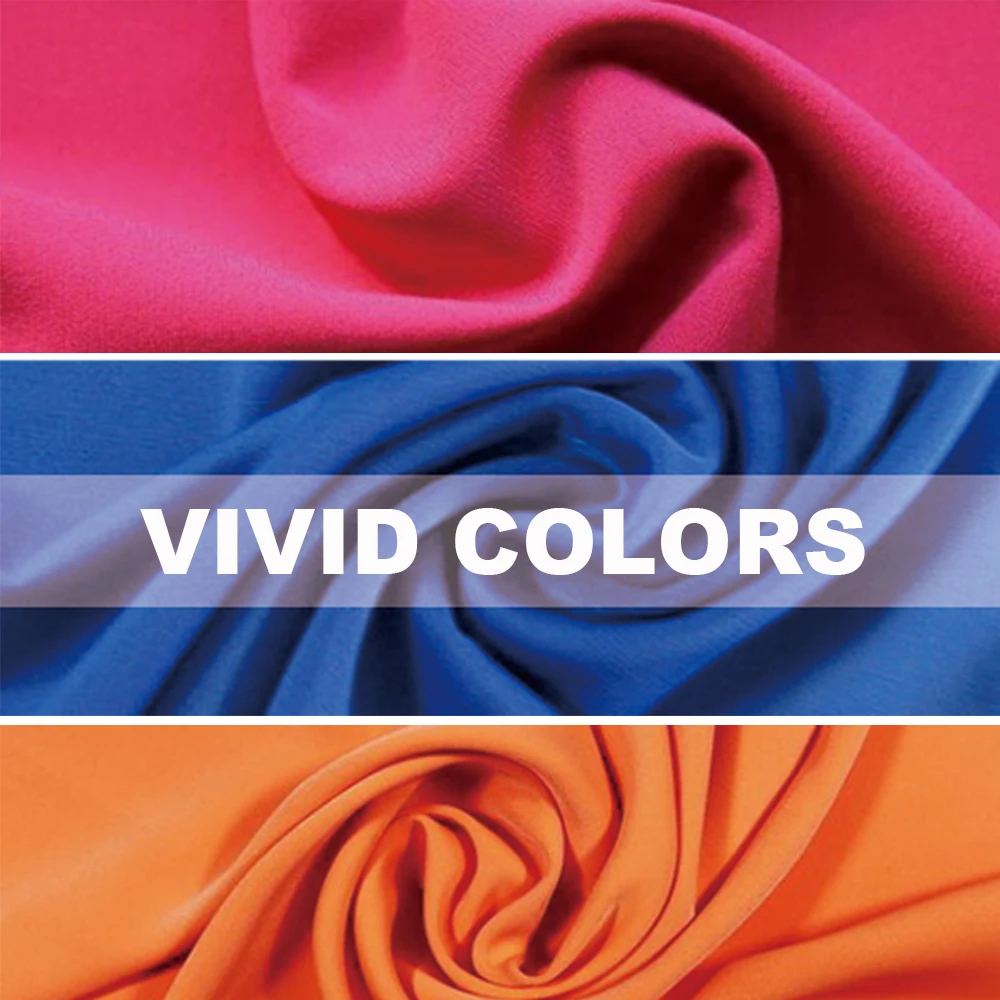 

Armenia 90 x 150cm flag National flag Home Decoration flag Digital printing Armenia Banner